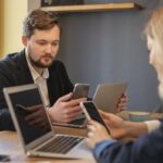 Resolving Disputes with App Developers: Your Options