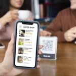 How Much Does It Cost to Develop a Restaurant App in NYC?