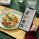 Building a Restaurant Reservation App in NYC: Cost Analysis