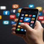 Social Networking App Development Costs in NYC
