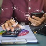 Case Studies: Successful Mobile Apps Developed in NYC