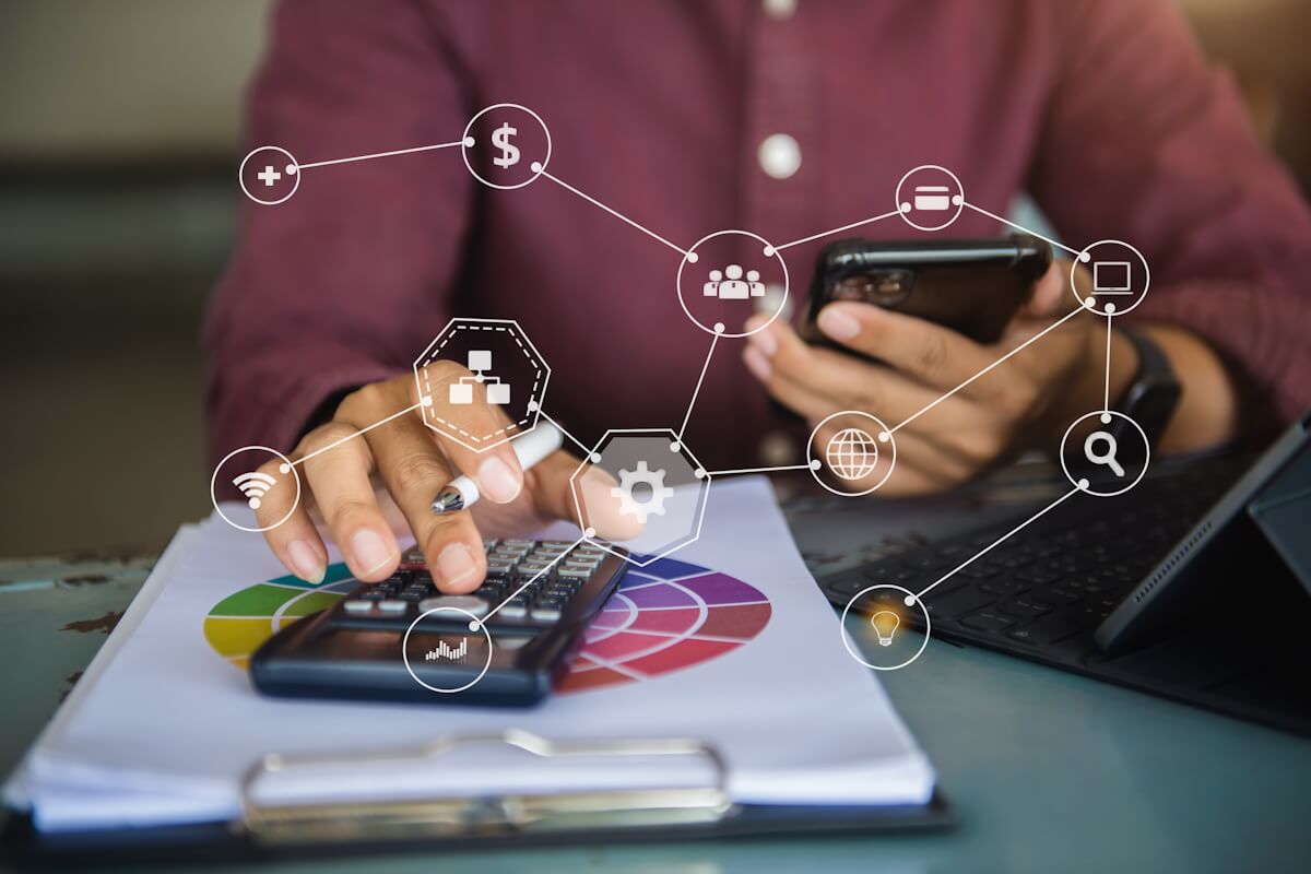 successful NYC mobile apps