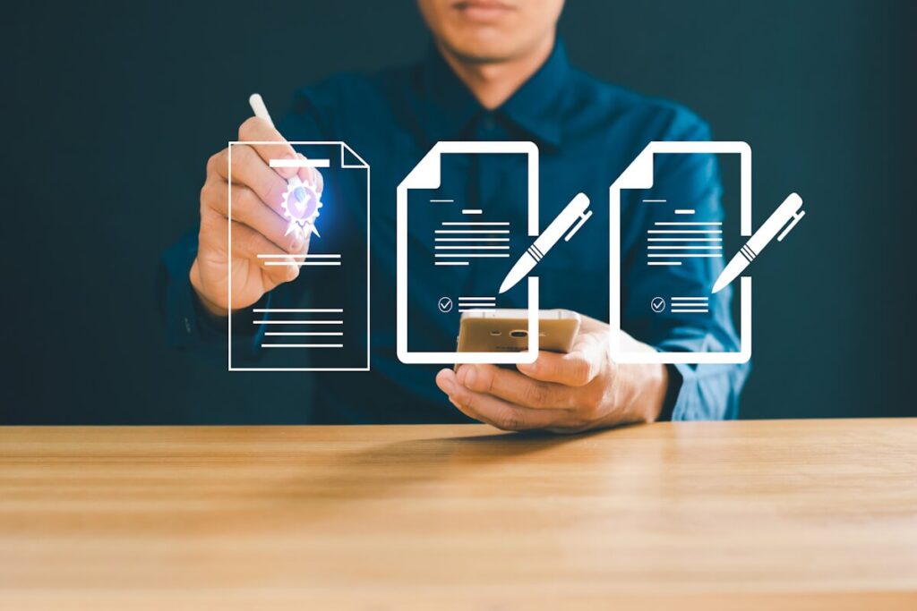 termination clauses app contracts