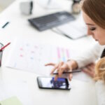 Creating a Test Prep App for NYC Students: Cost Breakdown