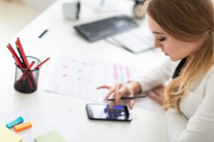 Creating a Test Prep App for NYC Students: Cost Breakdown