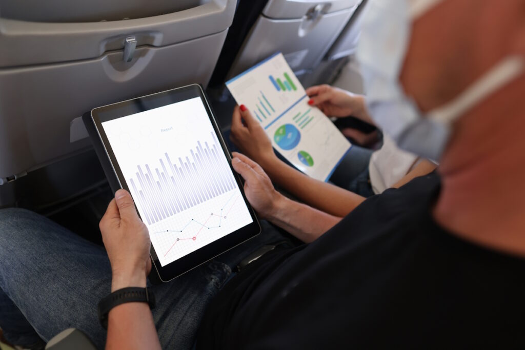 transportation app cost factors