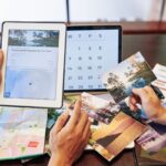 Creating a Travel Guide App for NYC: Budgeting Tips