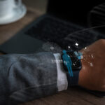 Wearable Technology and Mobile Apps: A Growing Market for NYC CXOs