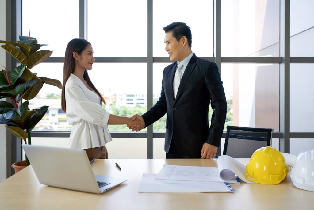 work for hire vs contractor