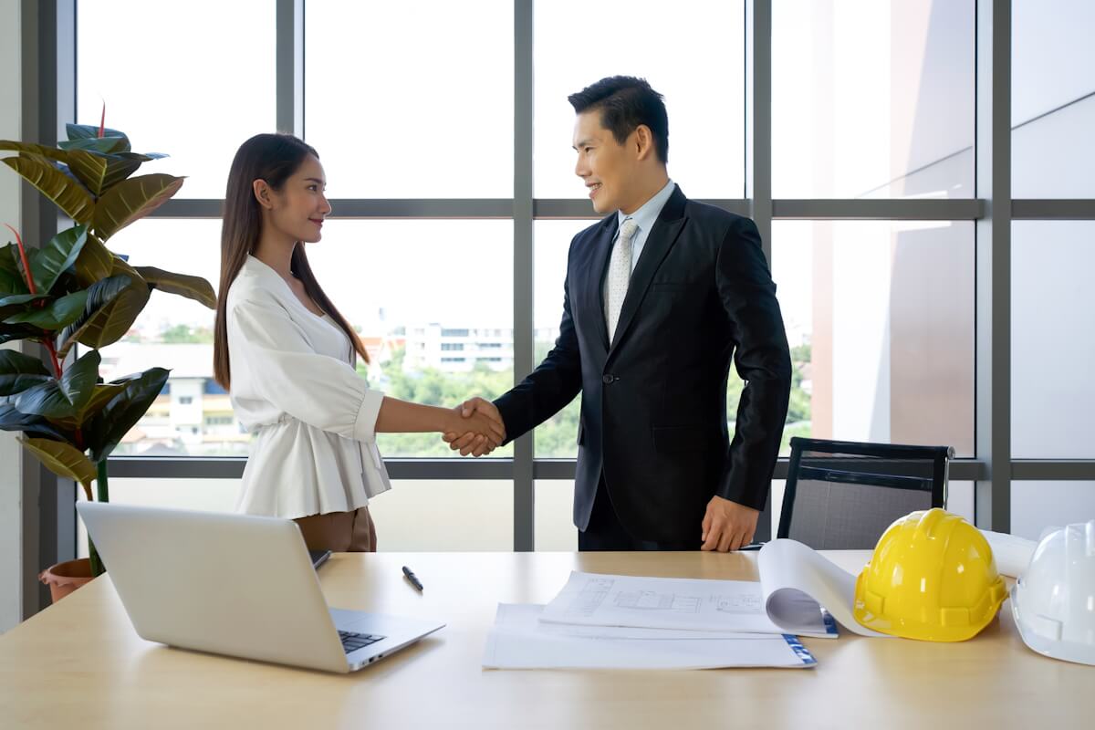 work for hire vs contractor